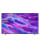 Telewizor 98" i większy Samsung TV SAMSUNG 100" QE100QN80F MiniLED 4K 144 Hz Dolby Atmos